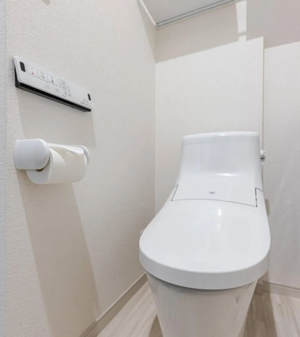 スカイツリーバケーション Apartment Tokyo