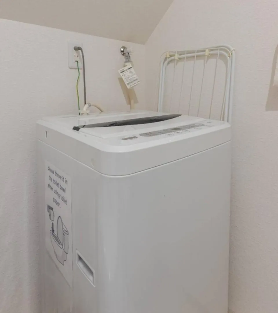 スカイツリーバケーション Appartement Tokio