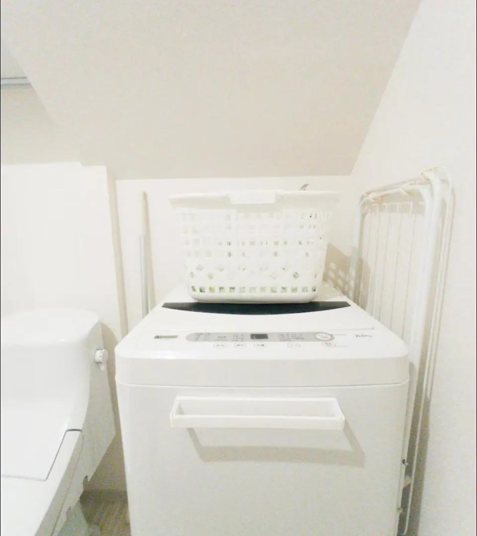 スカイツリーバケーション Appartement Tokio